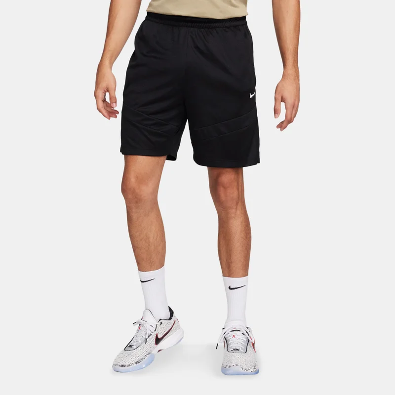 نايكي شورت كرة السلة ايكون دراي-فت للرجال